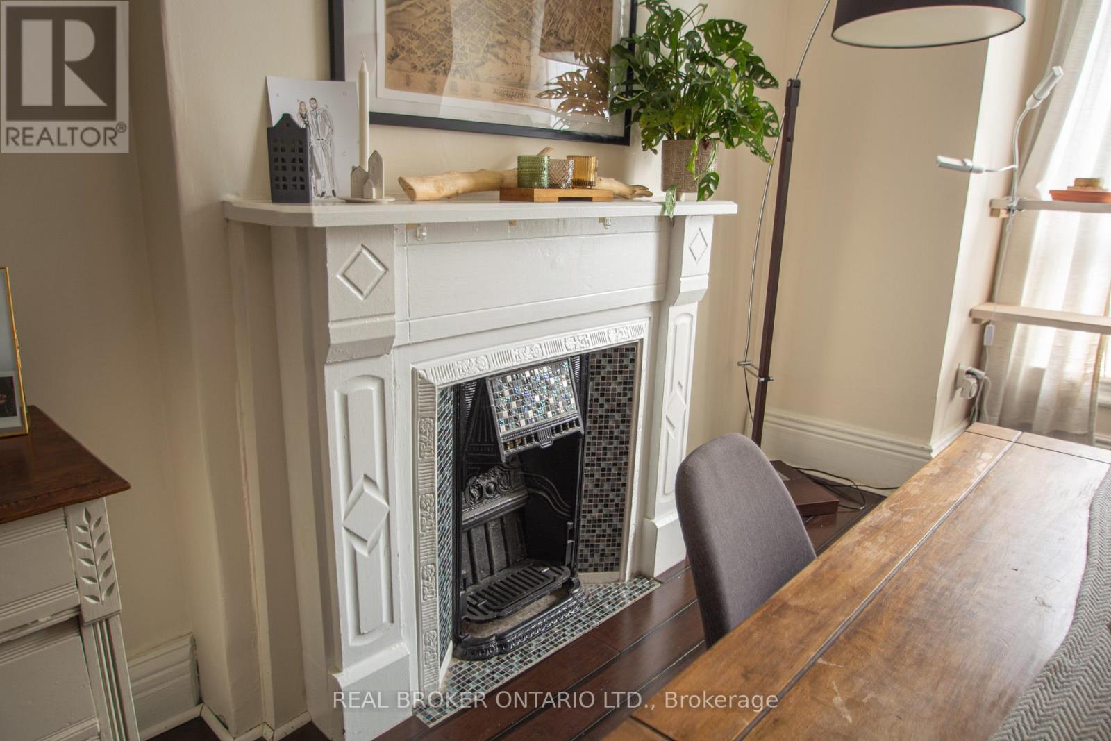 132 Grant Avenue, Hamilton, ON