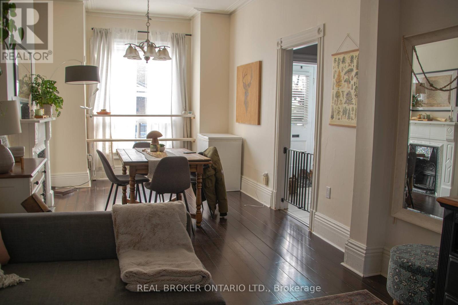 132 Grant Avenue, Hamilton, ON