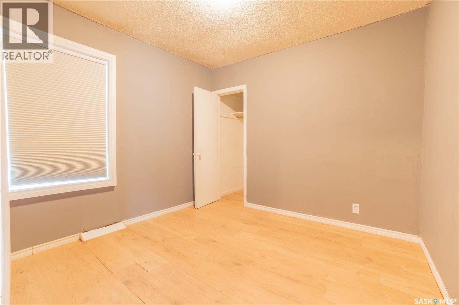 1175 Queen Street, Regina, SK