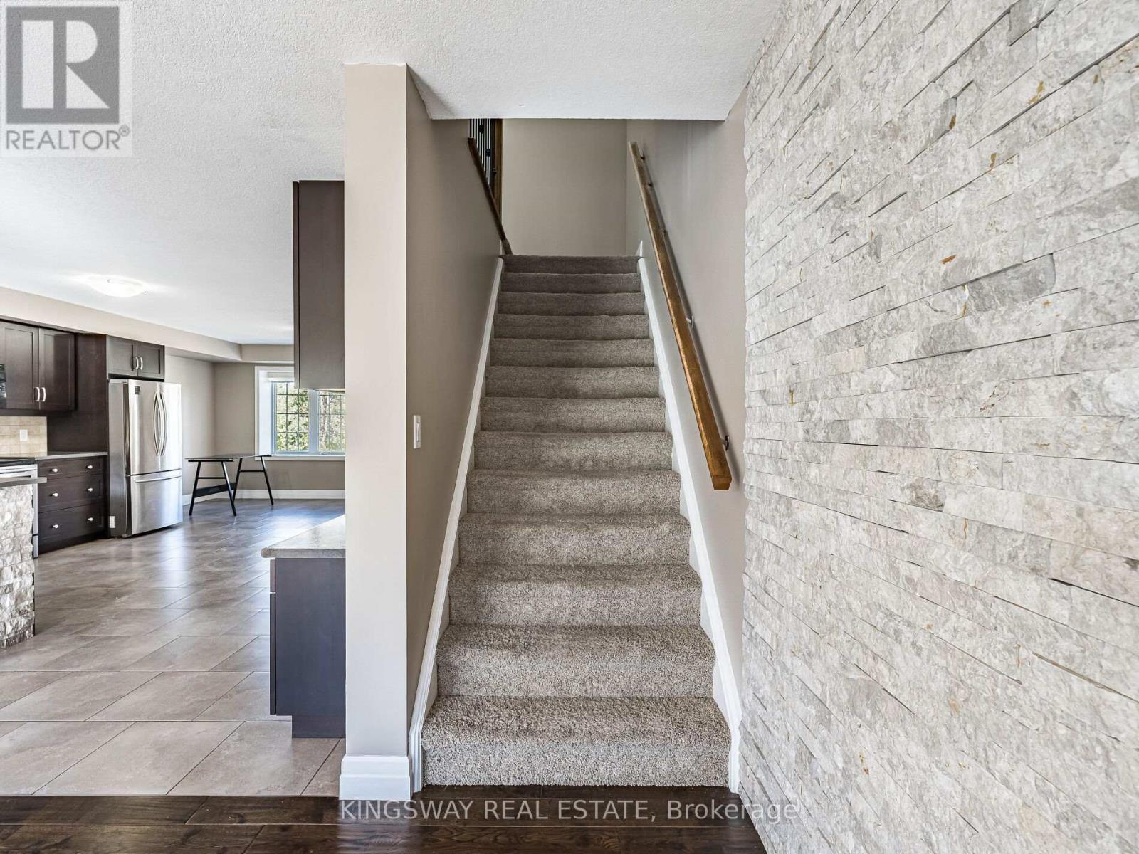15 - 275 Old Huron Road E, Kitchener, ON