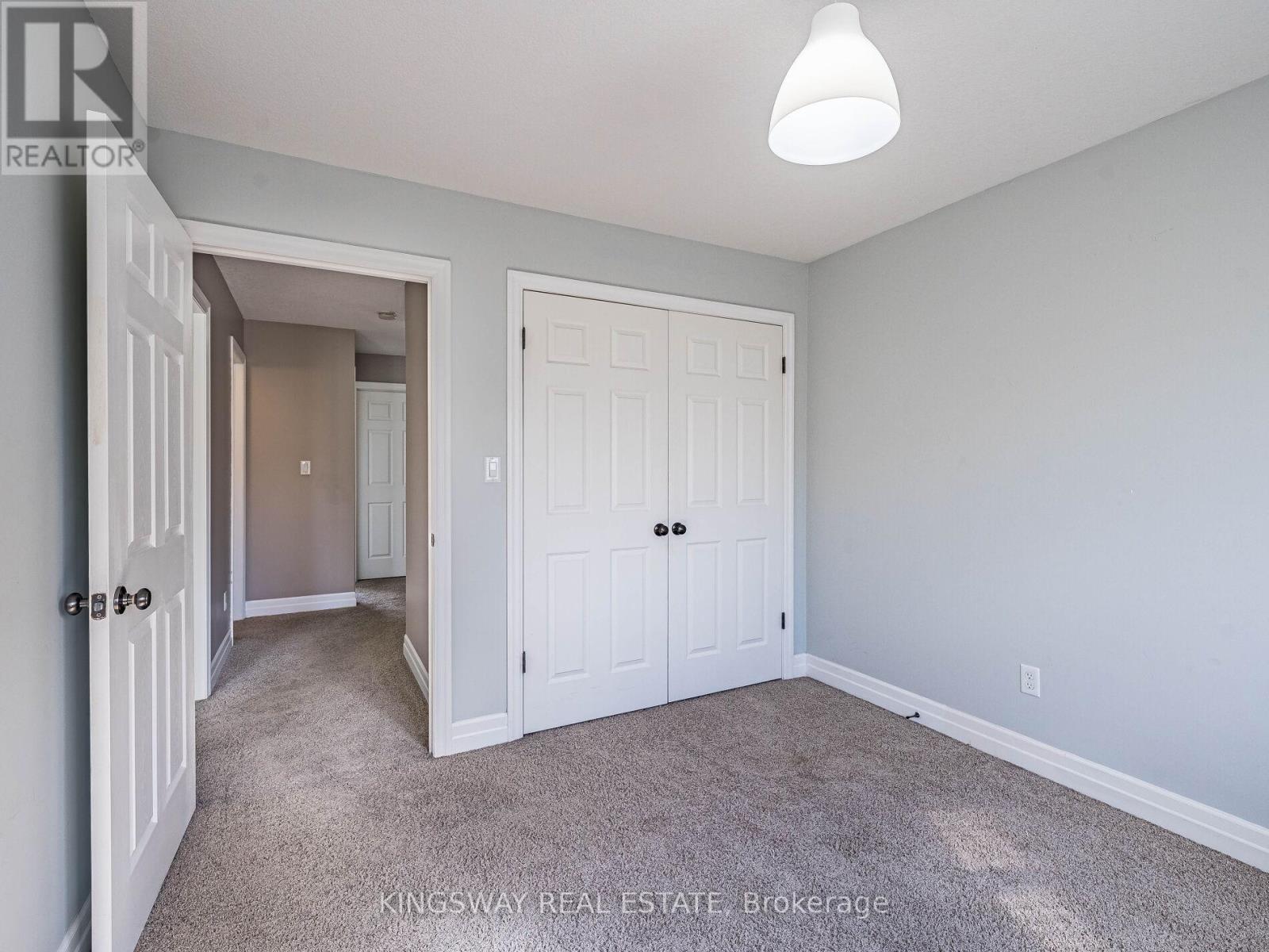 15 - 275 Old Huron Road E, Kitchener, ON
