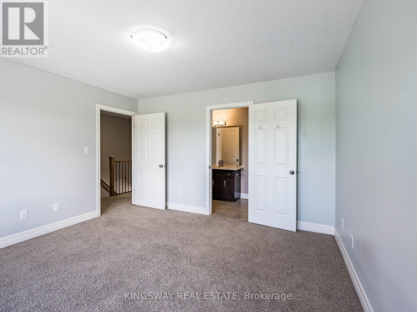 15 - 275 Old Huron Road E, Kitchener, ON
