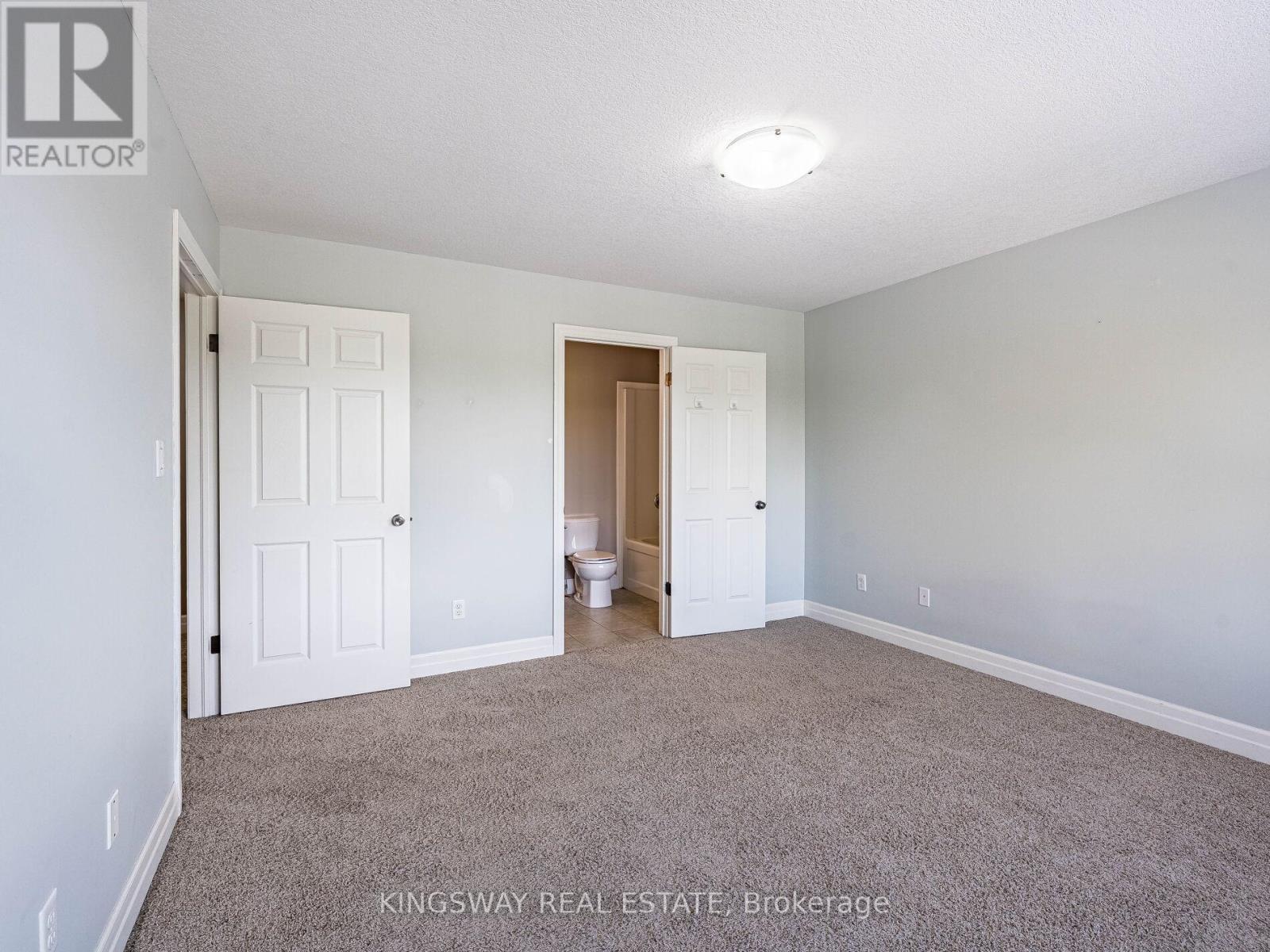 15 - 275 Old Huron Road E, Kitchener, ON