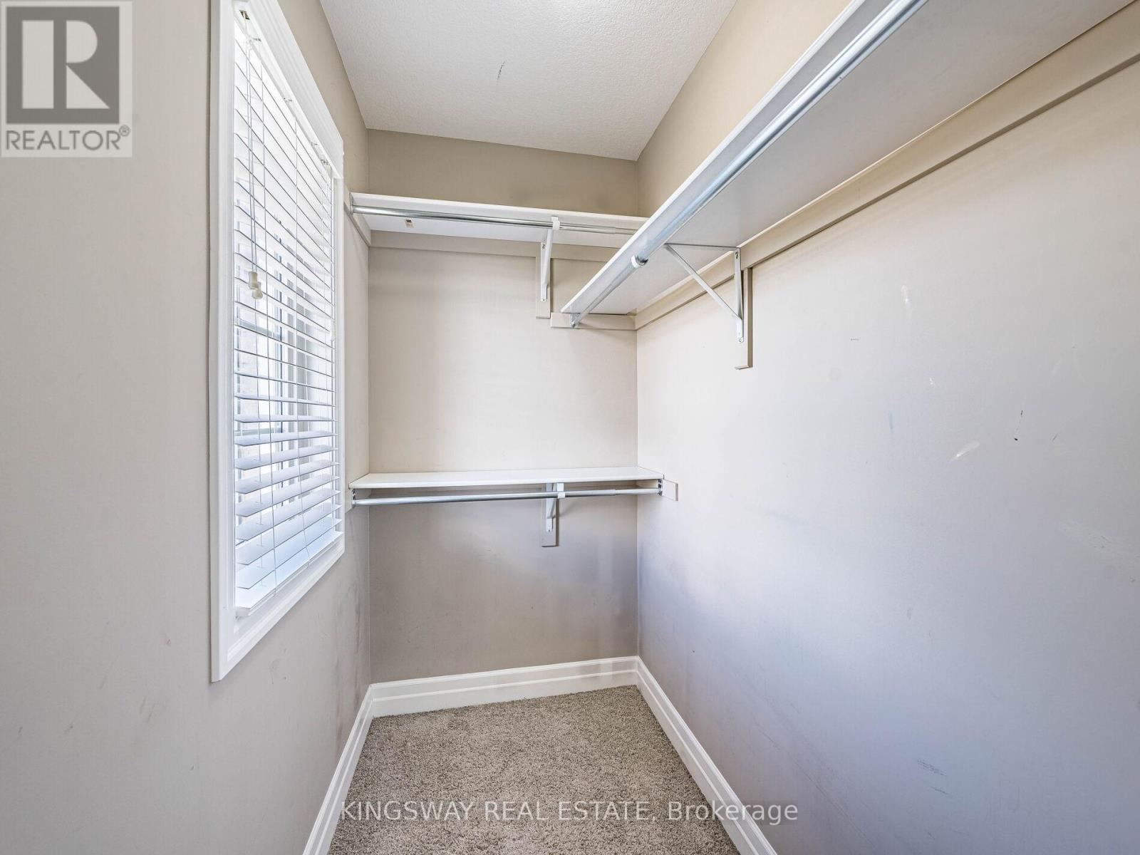 15 - 275 Old Huron Road E, Kitchener, ON