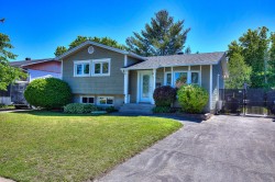 664 Av. Crépeau Mascouche, QC J7K 2R3