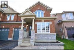 5424 TASHA Drive Mississauga, ON L5M 7Y2