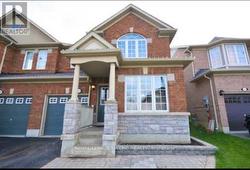 5424 TASHA DRIVE Mississauga, ON L5M 7Y2