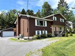129 Inglewood DR Grand Bay-Westfield, NB E5K 2E4