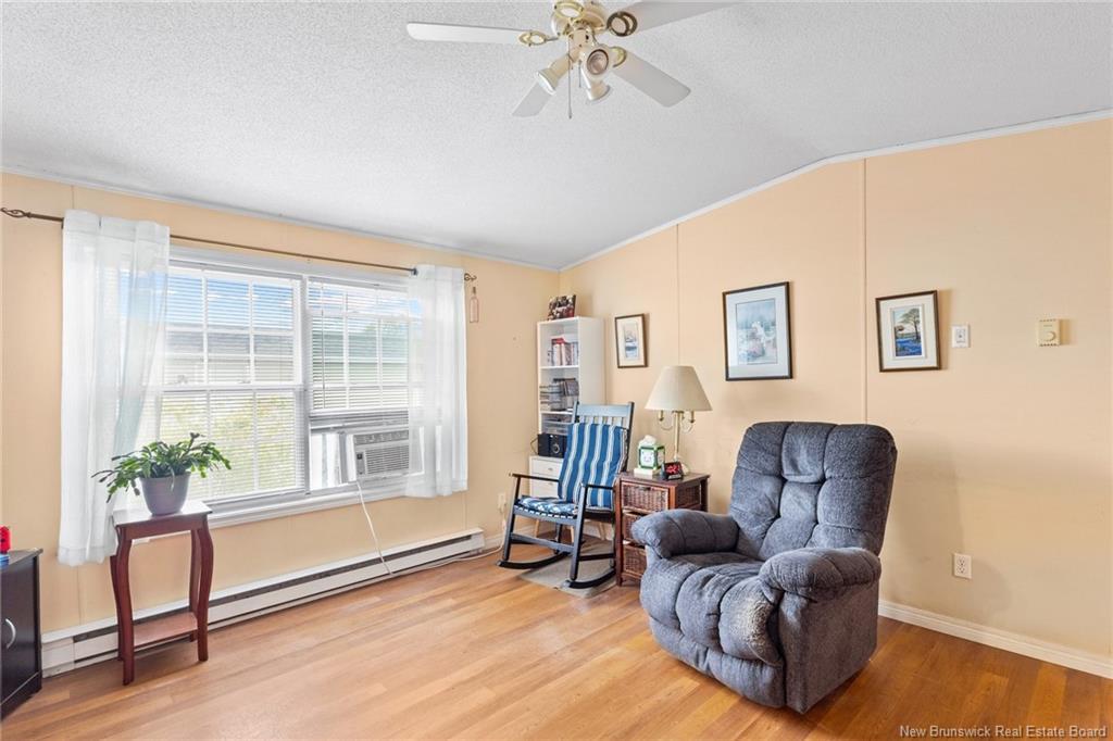 94 Glenmar Dr, Fredericton, NB