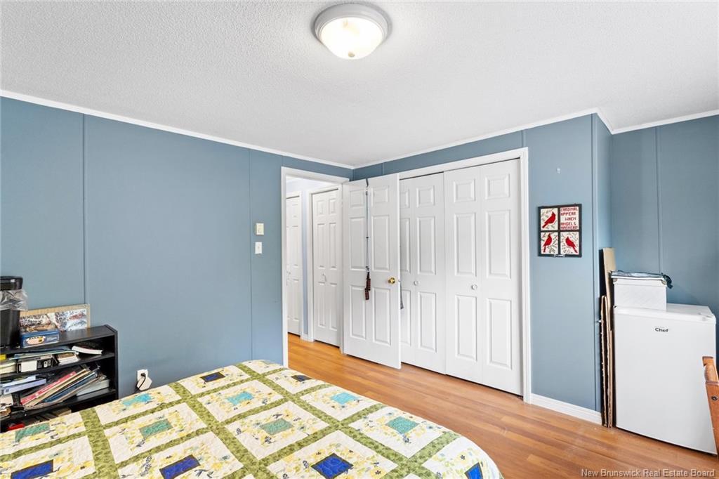 94 Glenmar Dr, Fredericton, NB