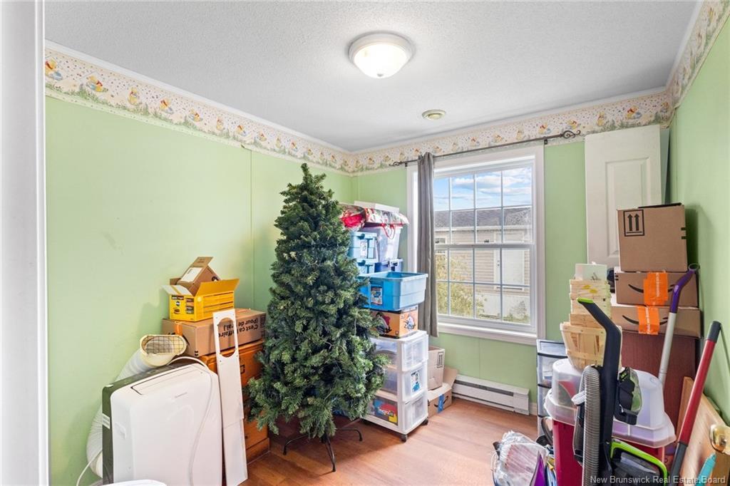 94 Glenmar Dr, Fredericton, NB