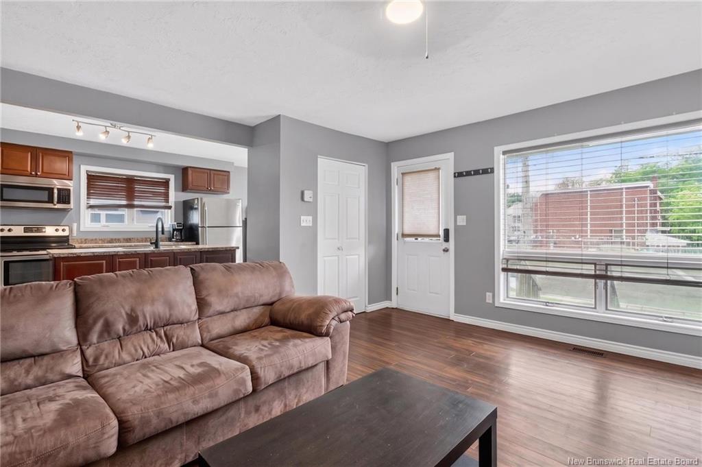 149 Broadway St, Moncton, NB