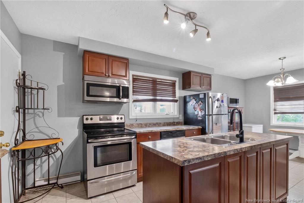 149 Broadway St, Moncton, NB