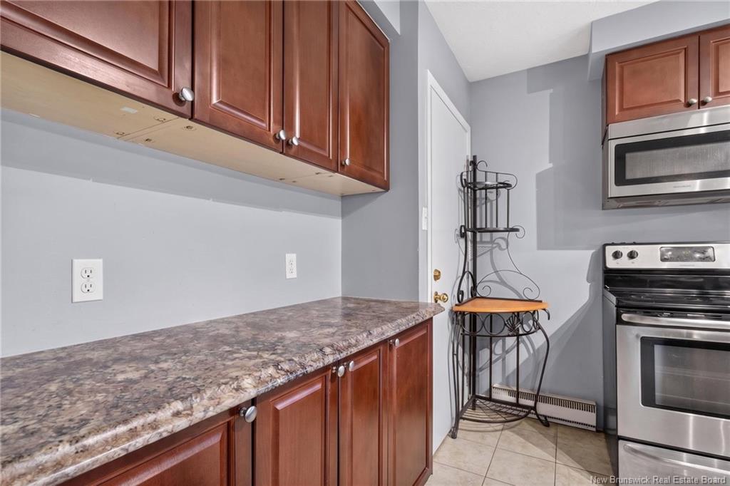 149 Broadway St, Moncton, NB