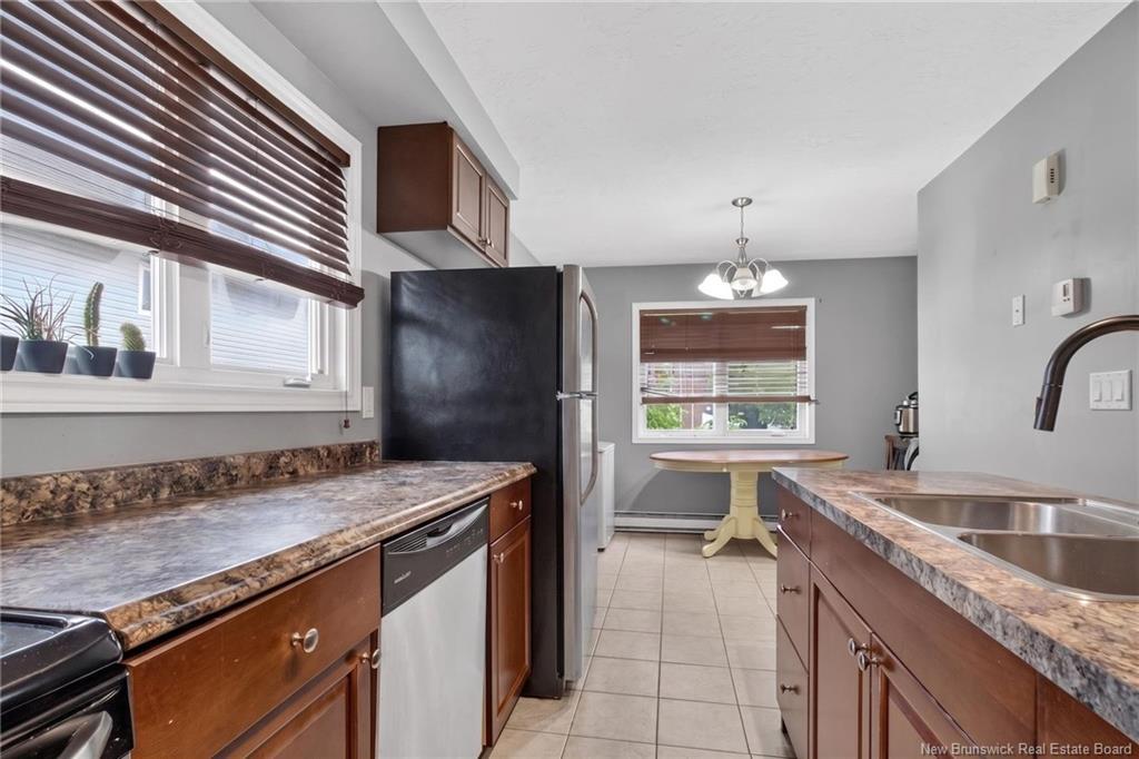 149 Broadway St, Moncton, NB