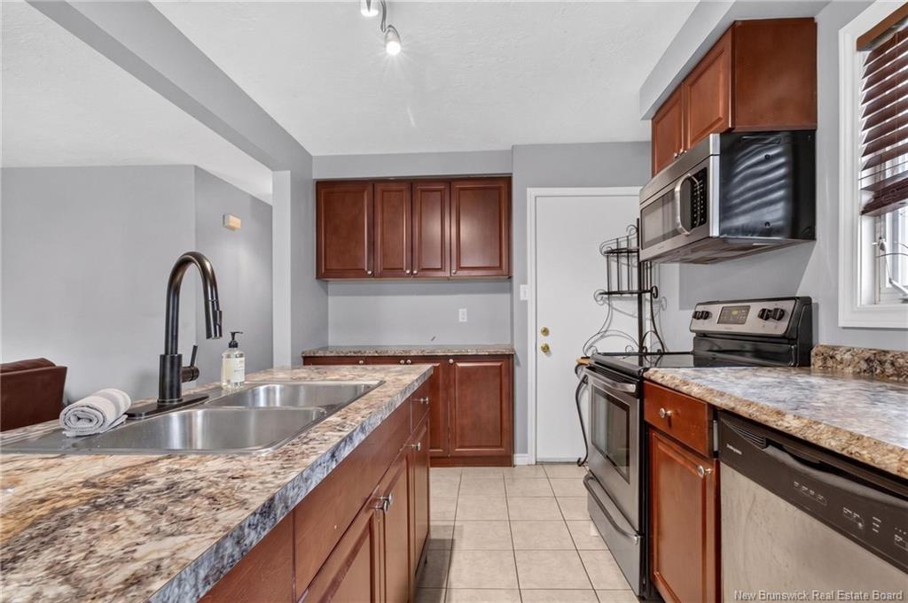 149 Broadway St, Moncton, NB