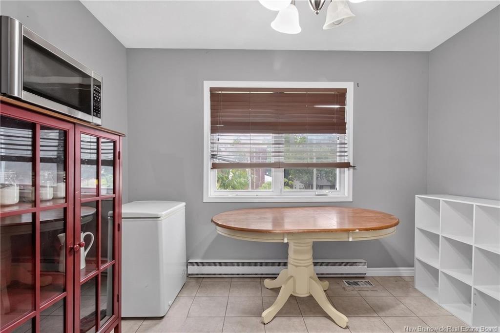 149 Broadway St, Moncton, NB