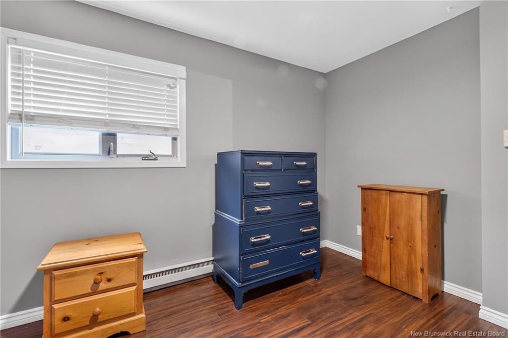 149 Broadway St, Moncton, NB