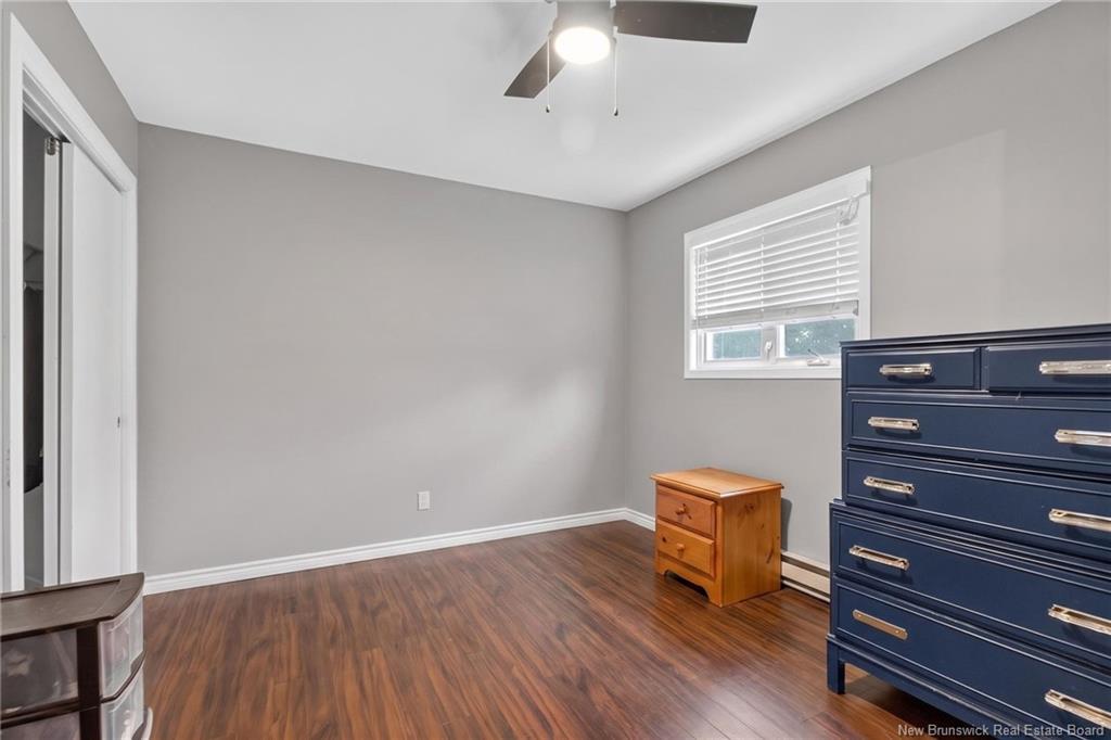 149 Broadway St, Moncton, NB