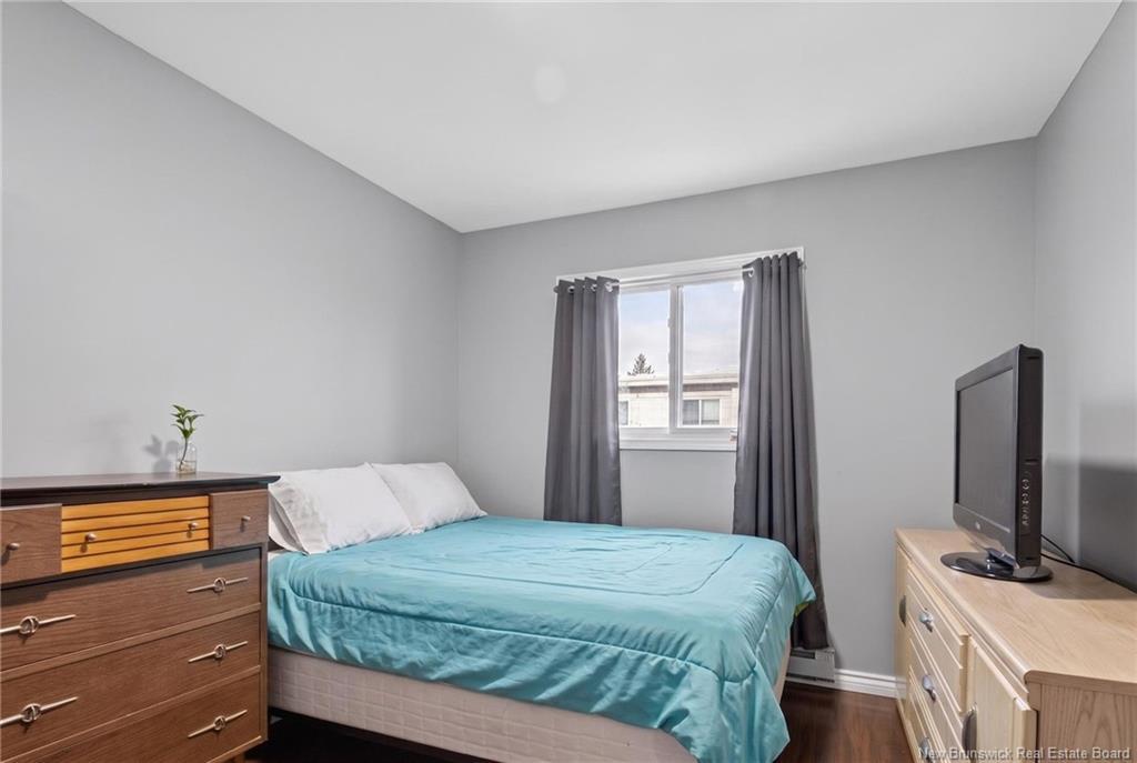 149 Broadway St, Moncton, NB