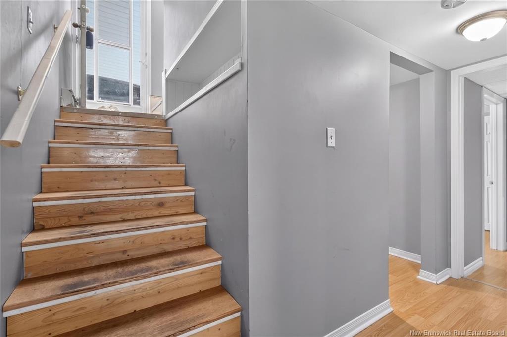149 Broadway St, Moncton, NB