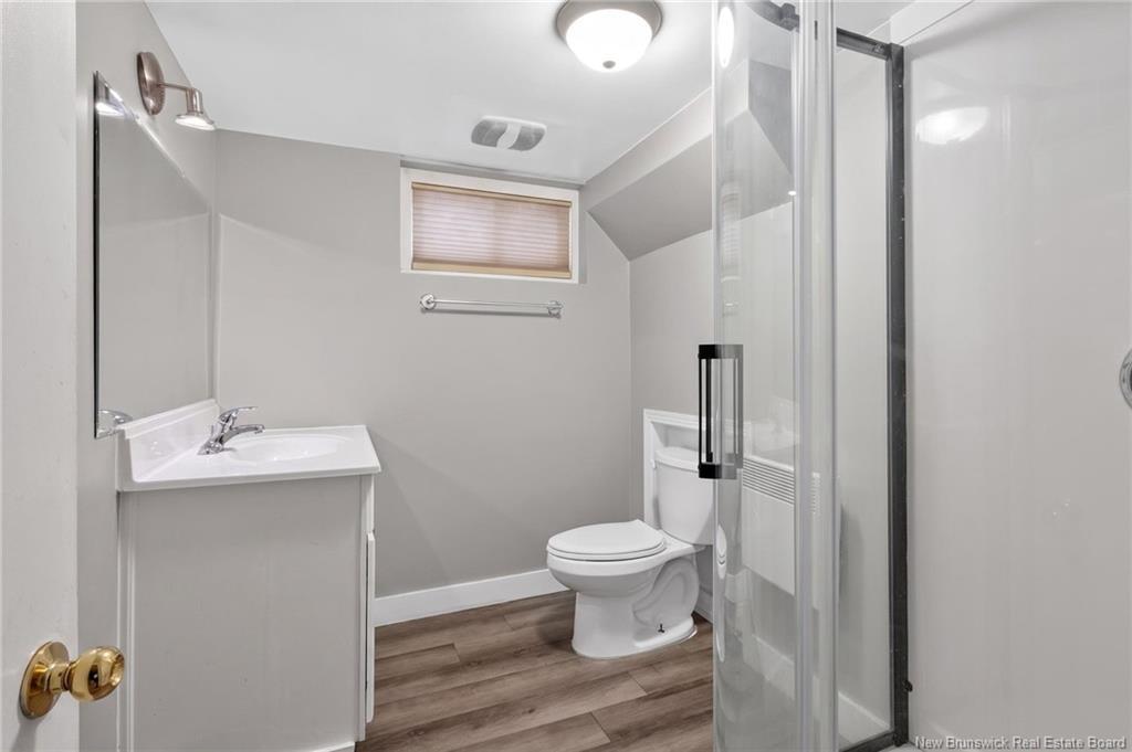 149 Broadway St, Moncton, NB