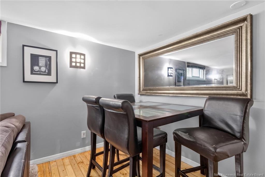 149 Broadway St, Moncton, NB