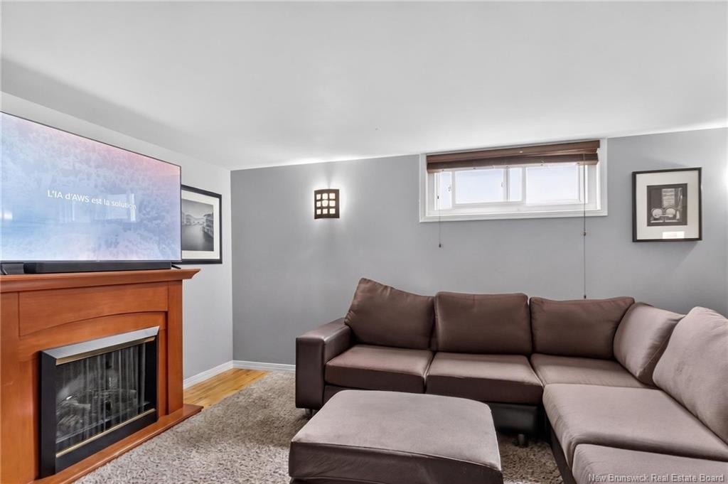 149 Broadway St, Moncton, NB