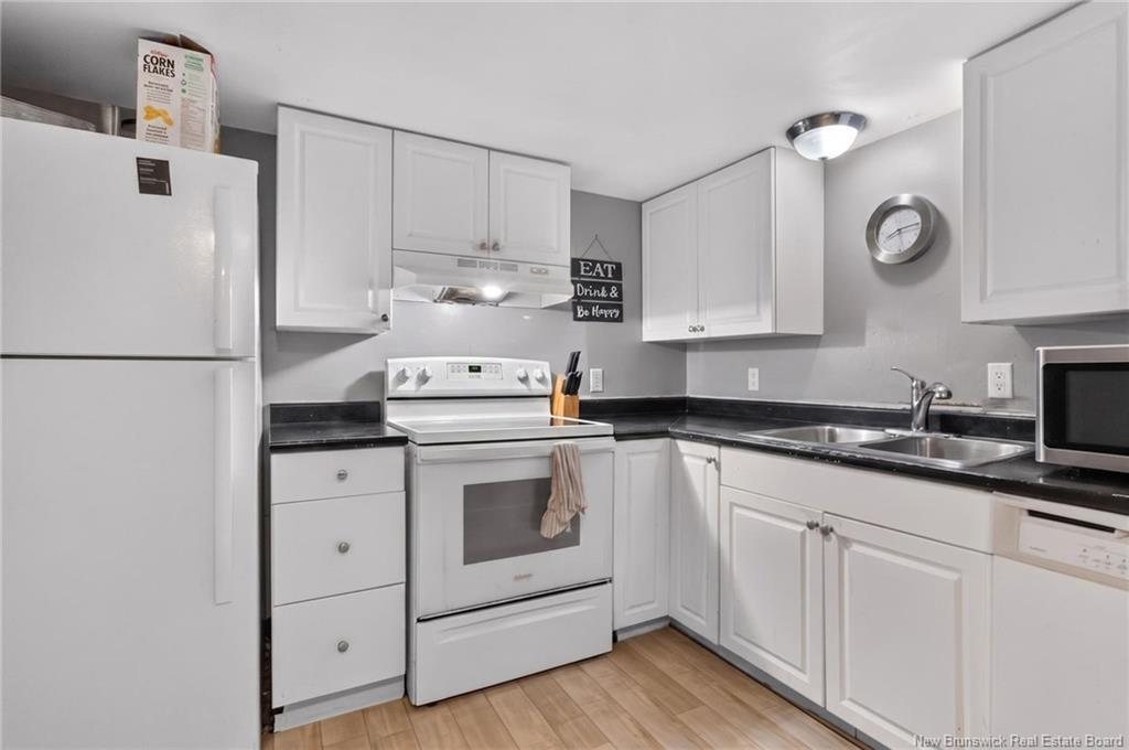 149 Broadway St, Moncton, NB