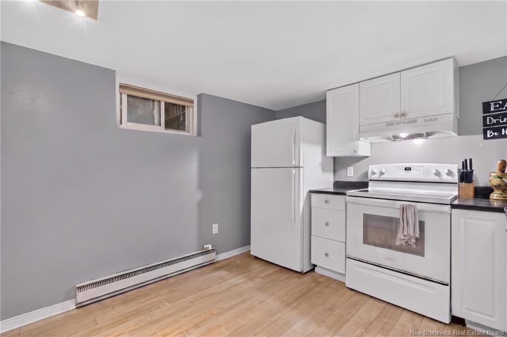 149 Broadway St, Moncton, NB