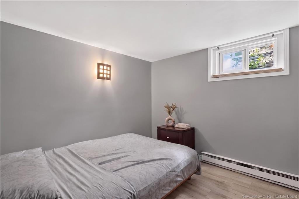 149 Broadway St, Moncton, NB