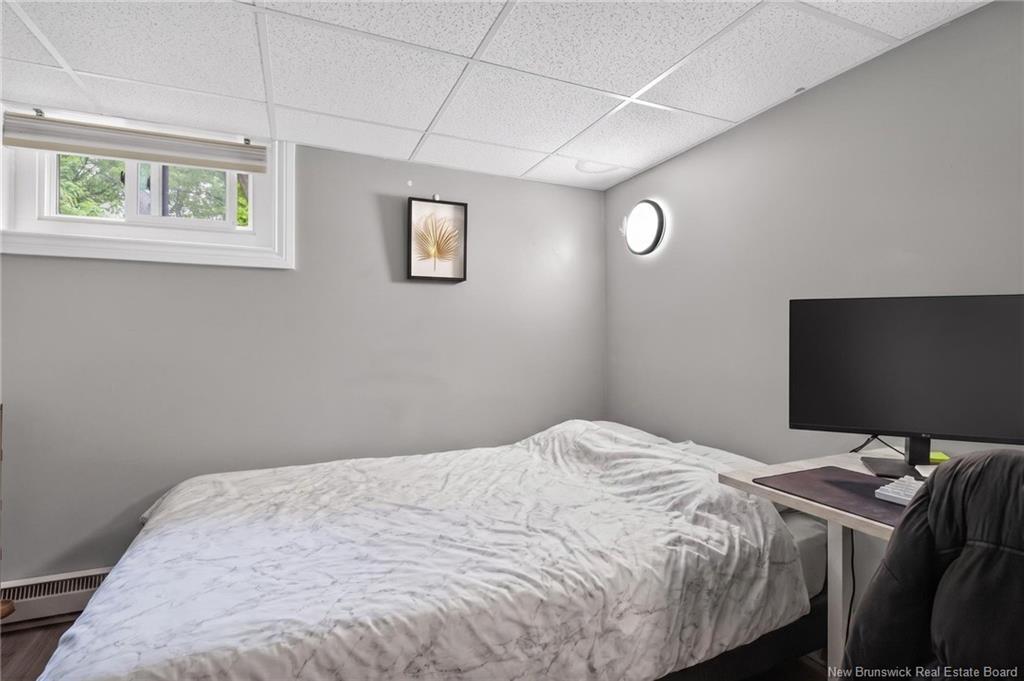 149 Broadway St, Moncton, NB
