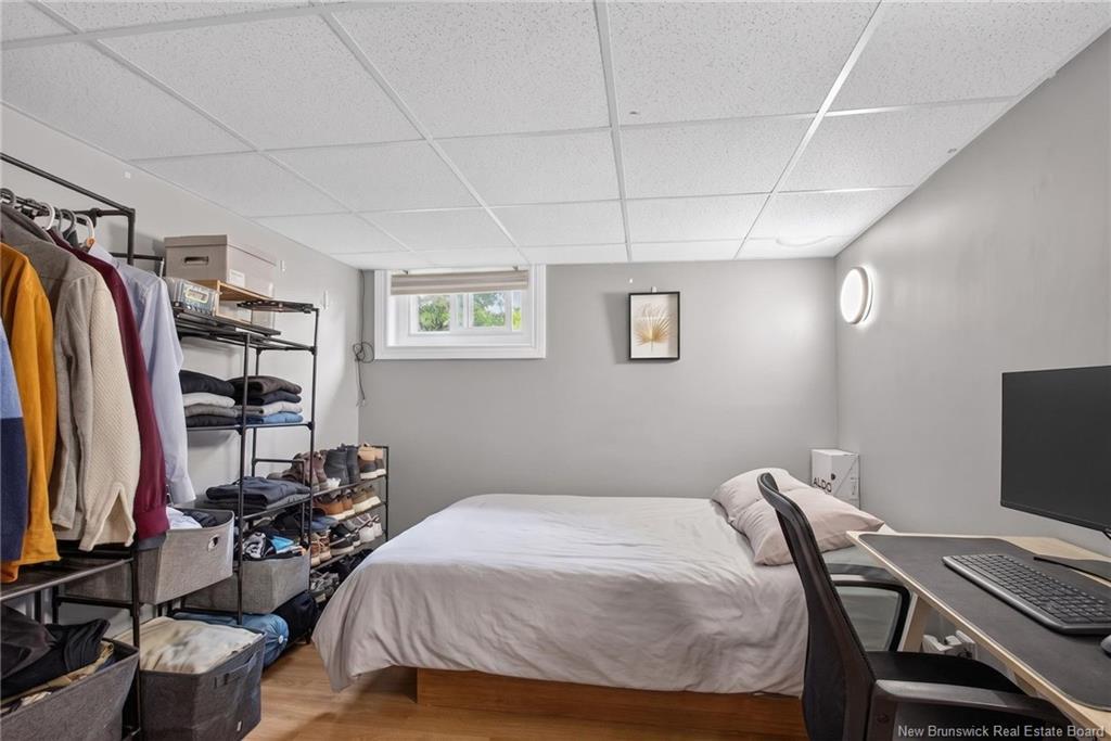 149 Broadway St, Moncton, NB