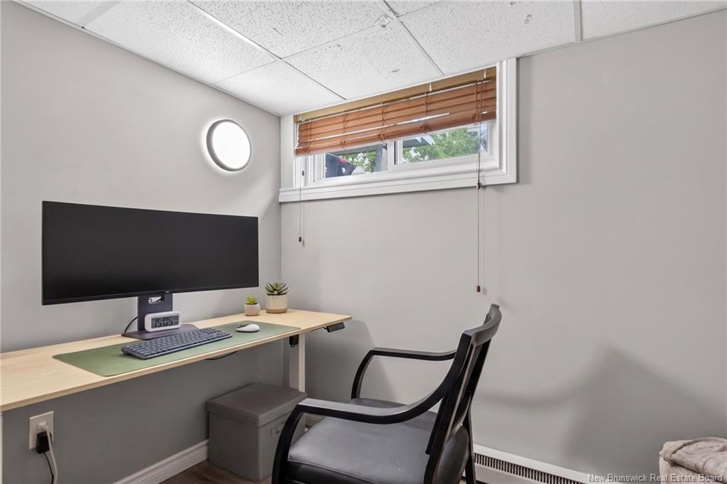 149 Broadway St, Moncton, NB