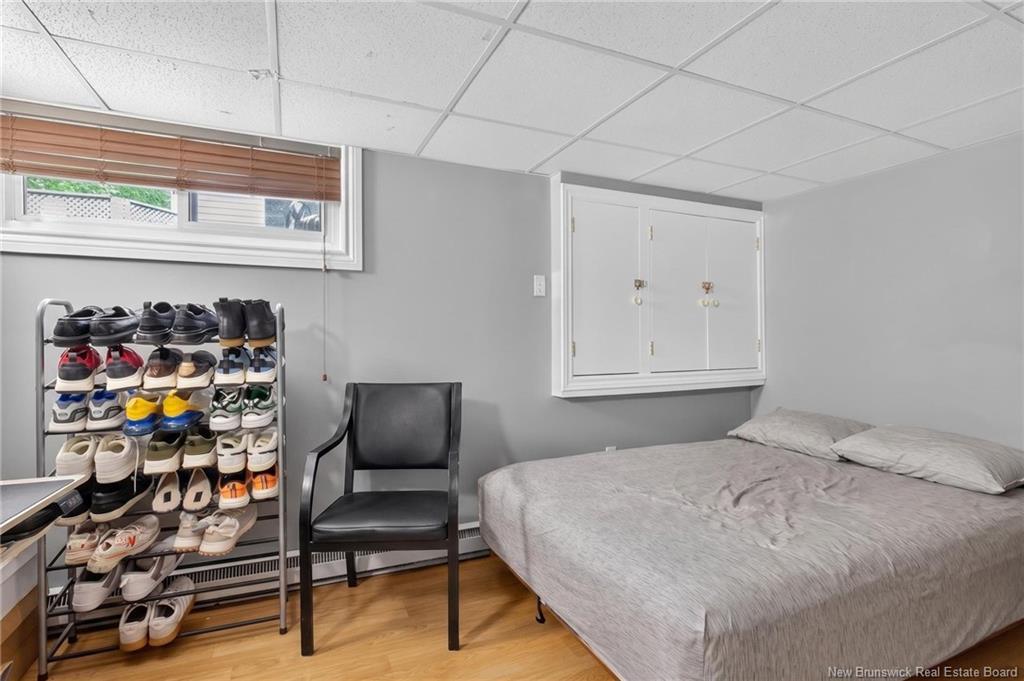 149 Broadway St, Moncton, NB