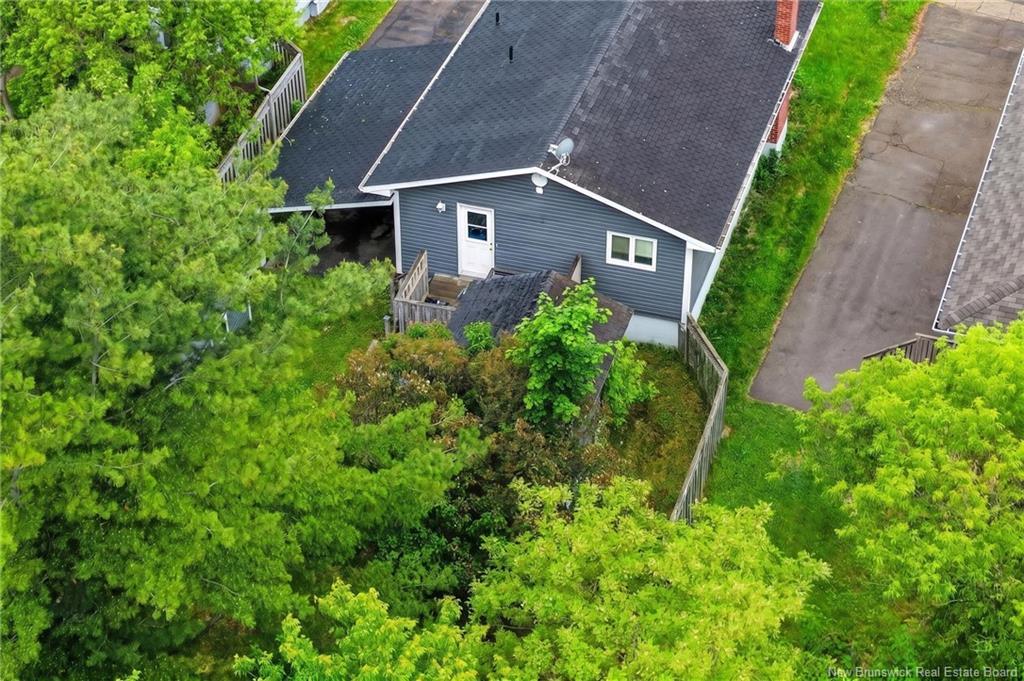 149 Broadway St, Moncton, NB