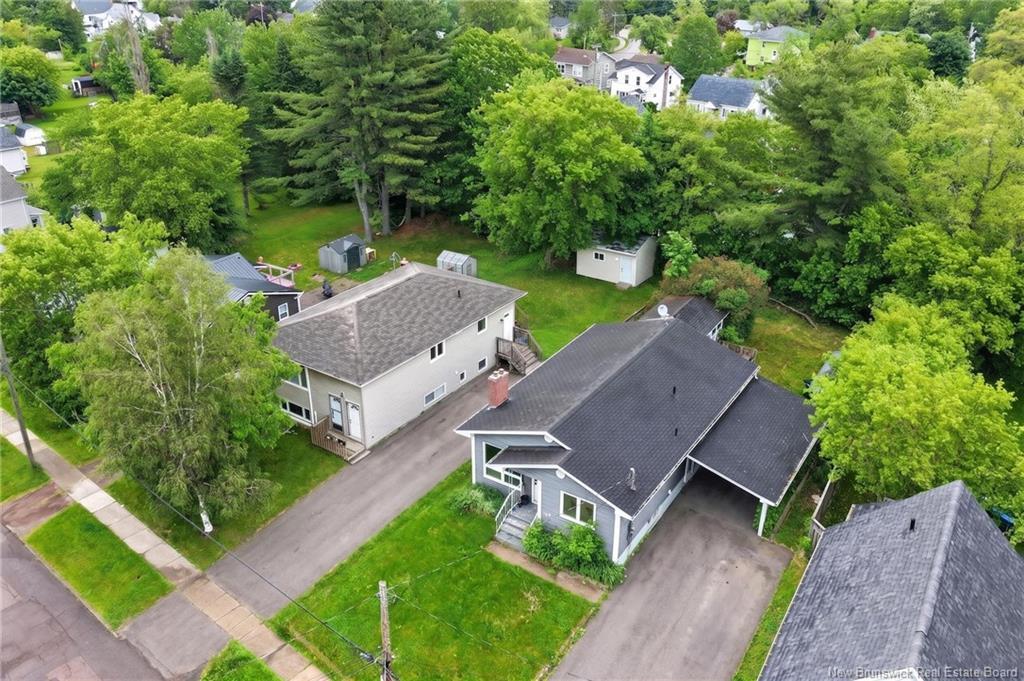 149 Broadway St, Moncton, NB