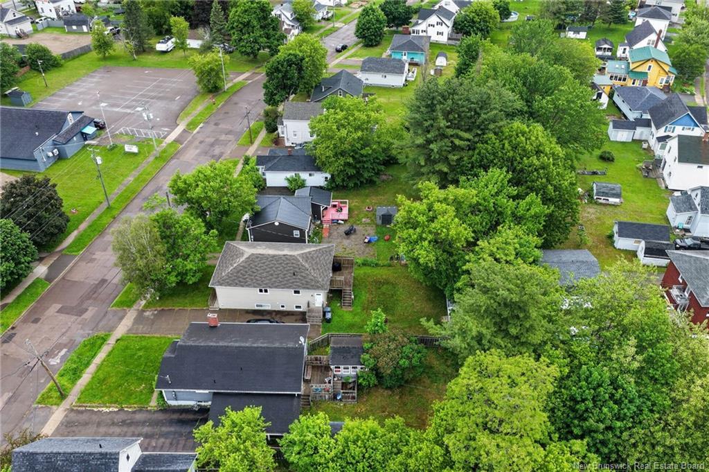 149 Broadway St, Moncton, NB
