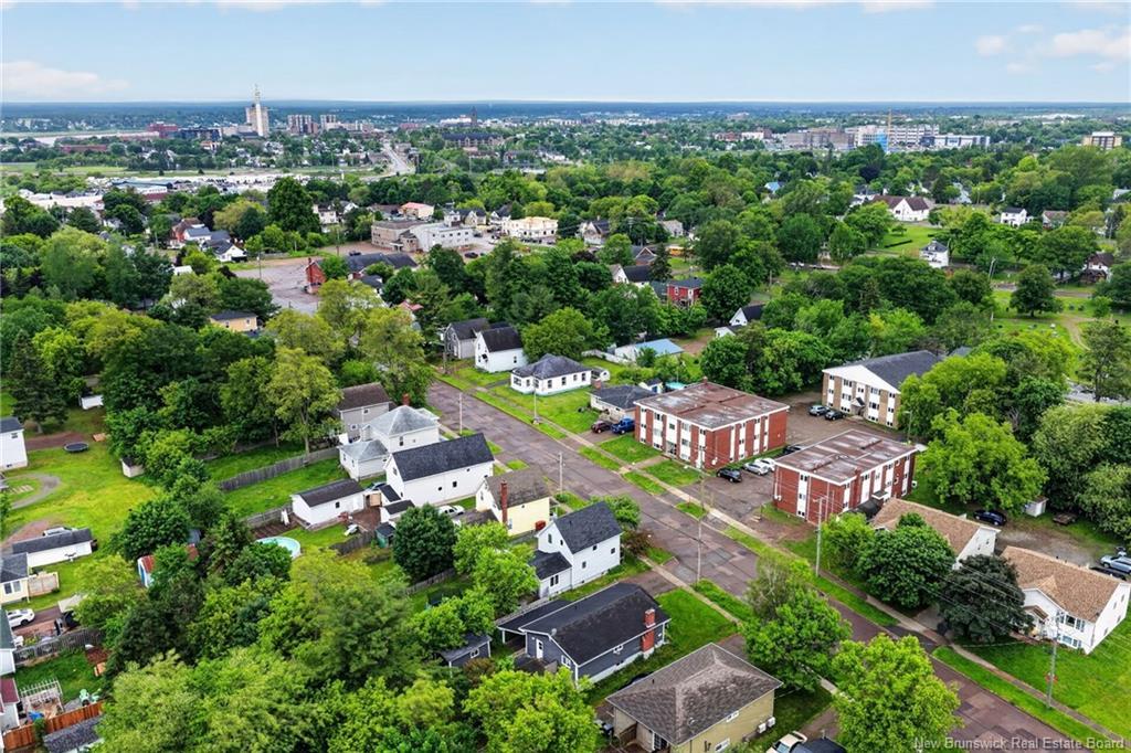 149 Broadway St, Moncton, NB
