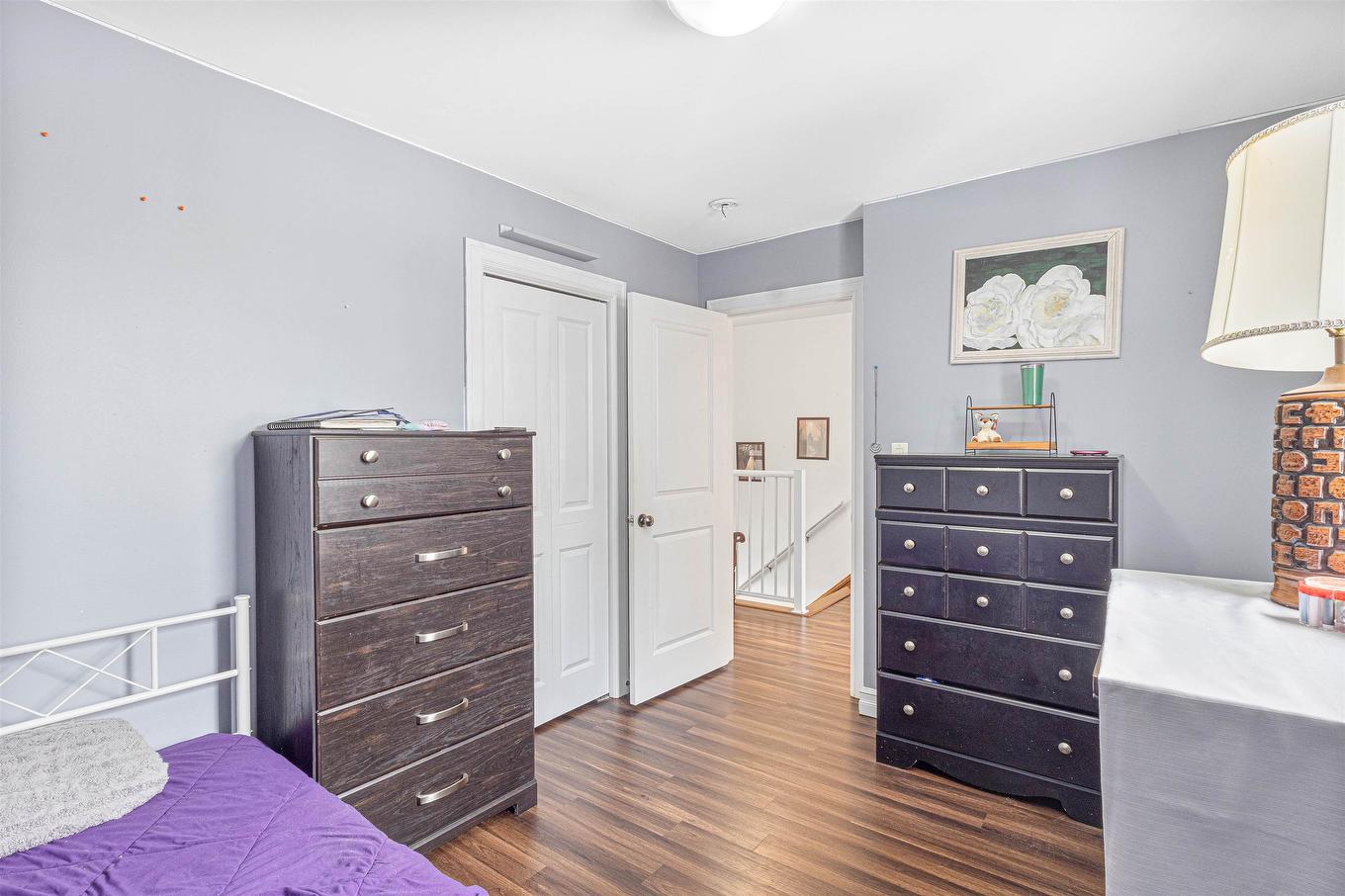 81 Westridge Crescent, Charlottetown, PE