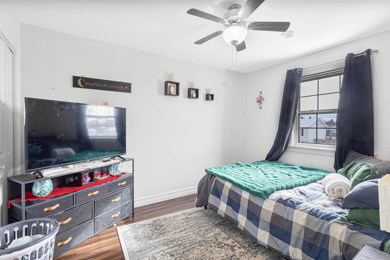 81 Westridge Crescent, Charlottetown, PE