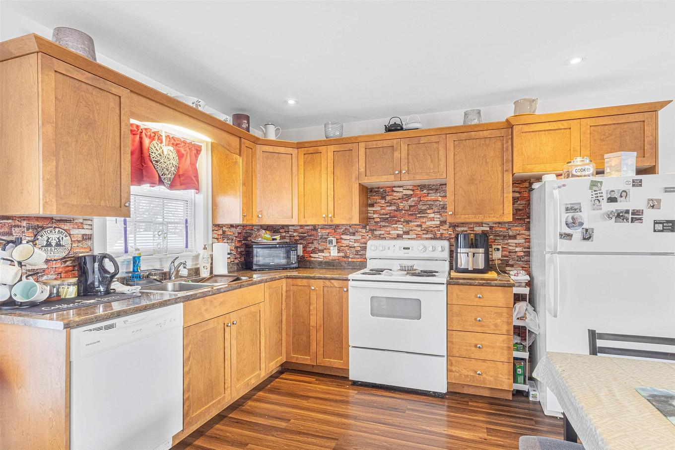 81 Westridge Crescent, Charlottetown, PE