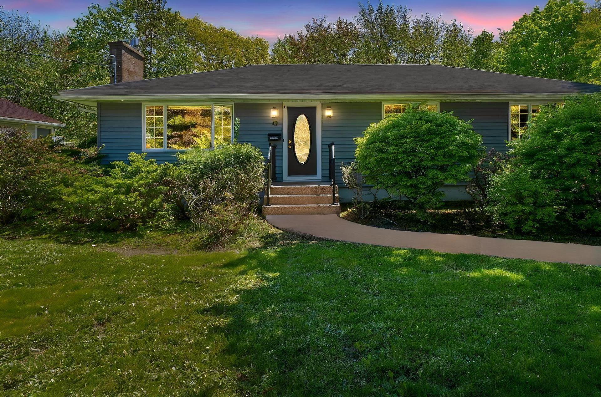 42 Castle Hill Drive, Halifax, NS