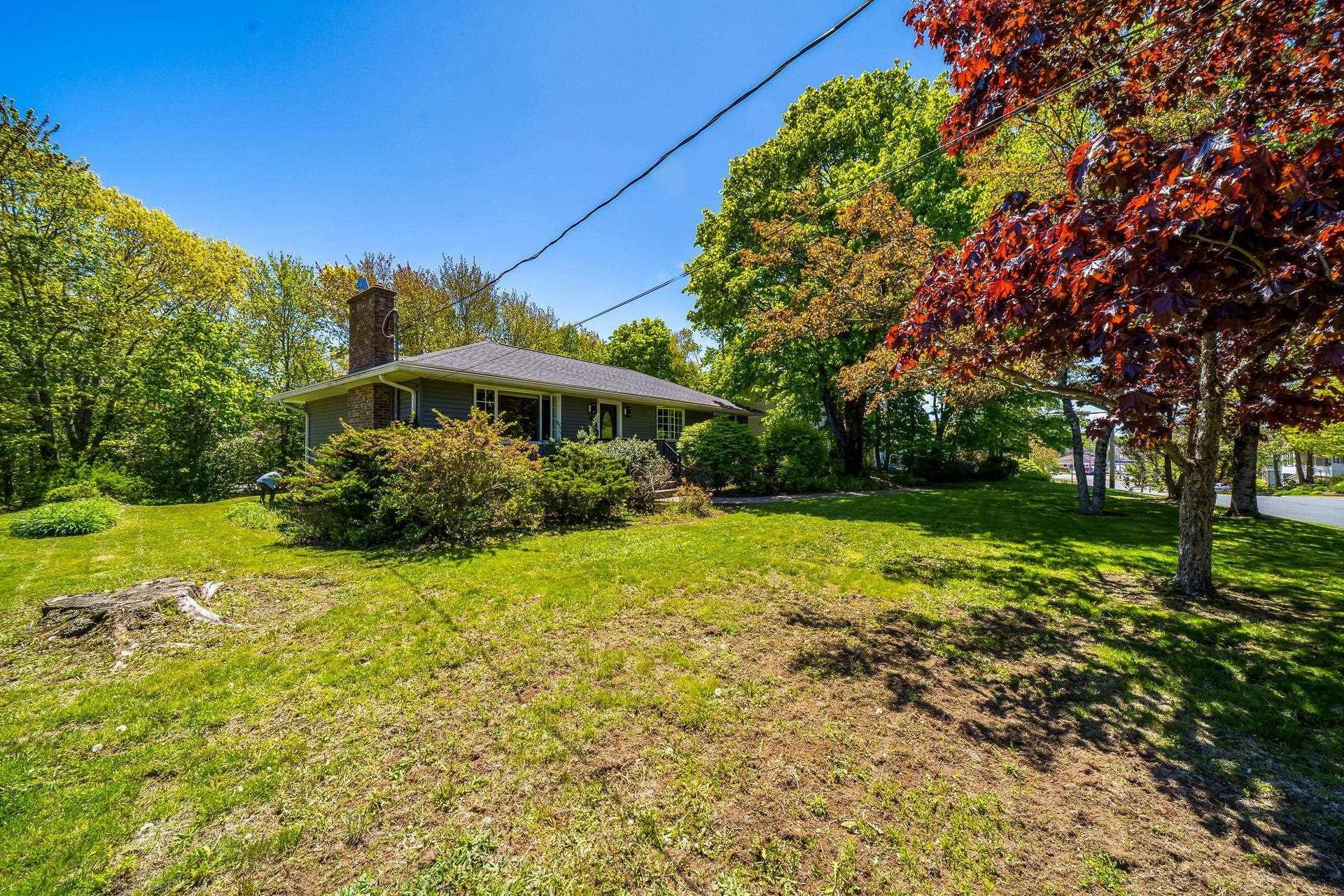 42 Castle Hill Drive, Halifax, NS