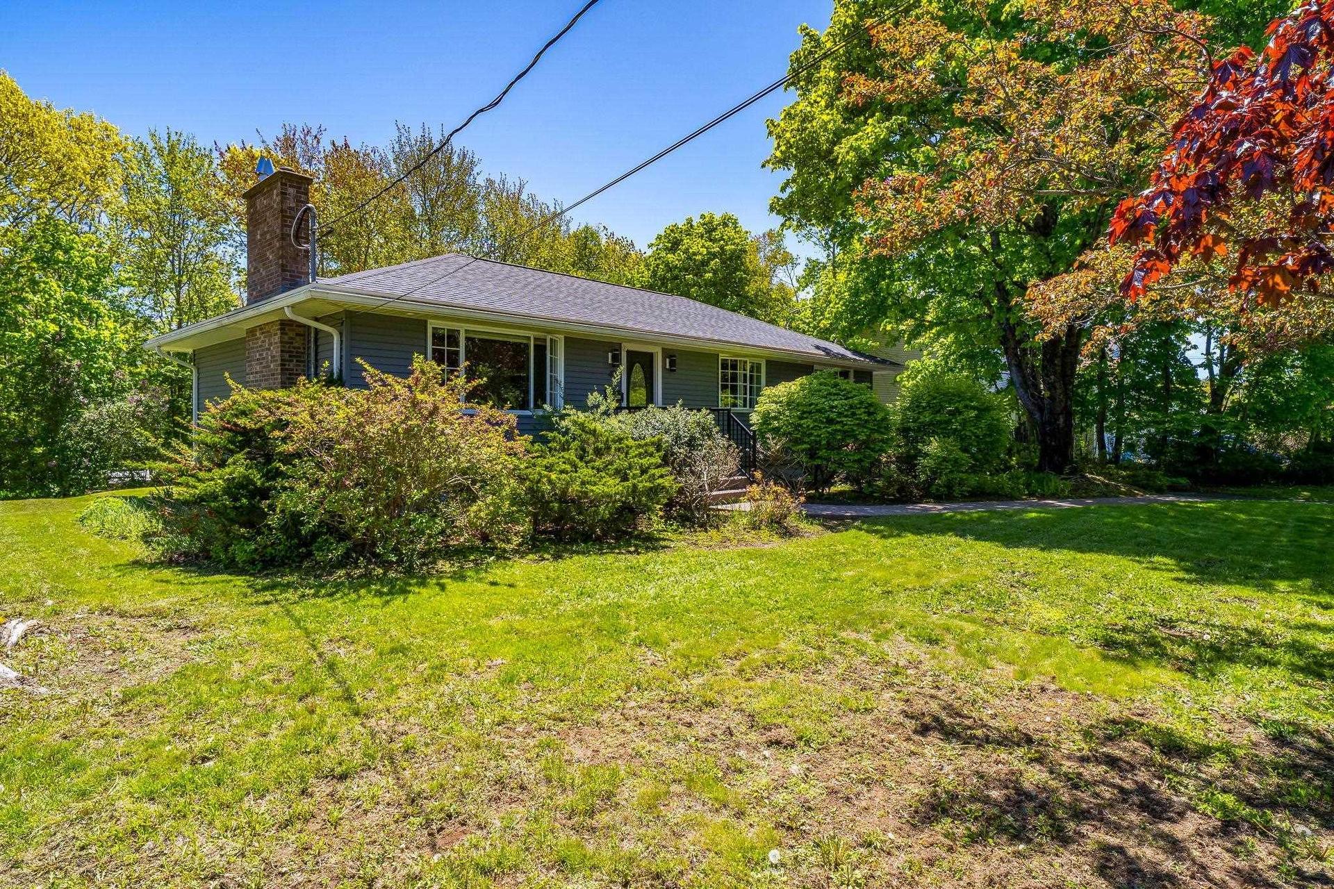 42 Castle Hill Drive, Halifax, NS
