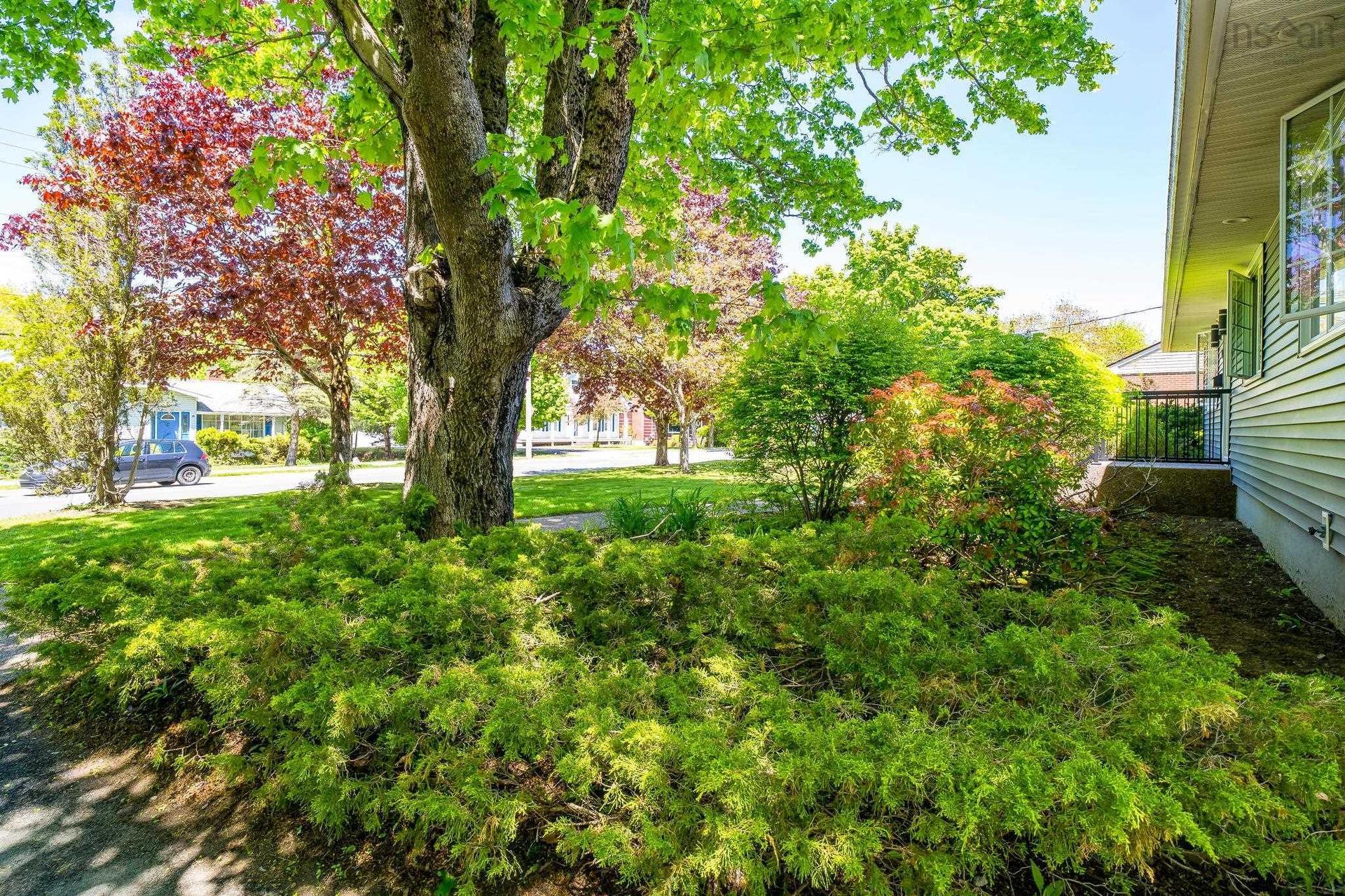 42 Castle Hill Drive, Halifax, NS