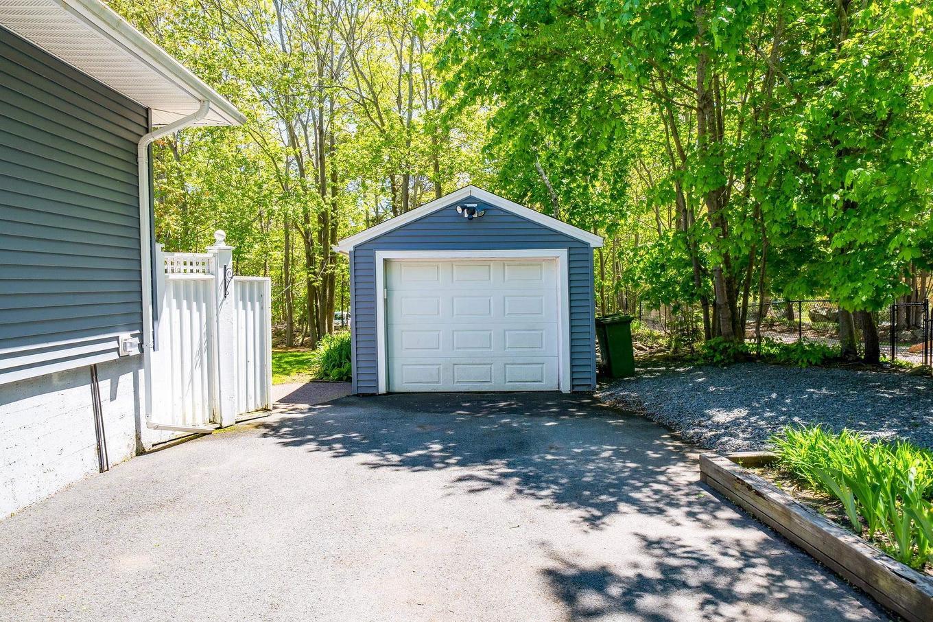 42 Castle Hill Drive, Halifax, NS