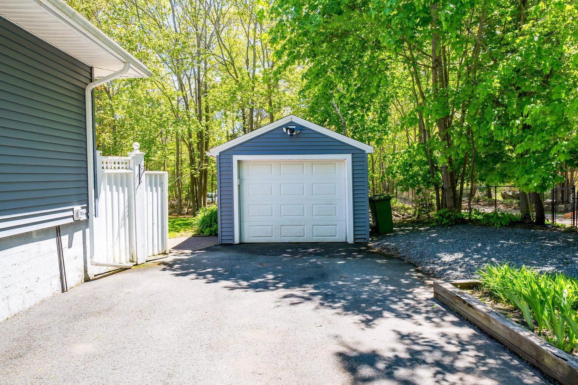 42 Castle Hill Drive, Halifax, NS