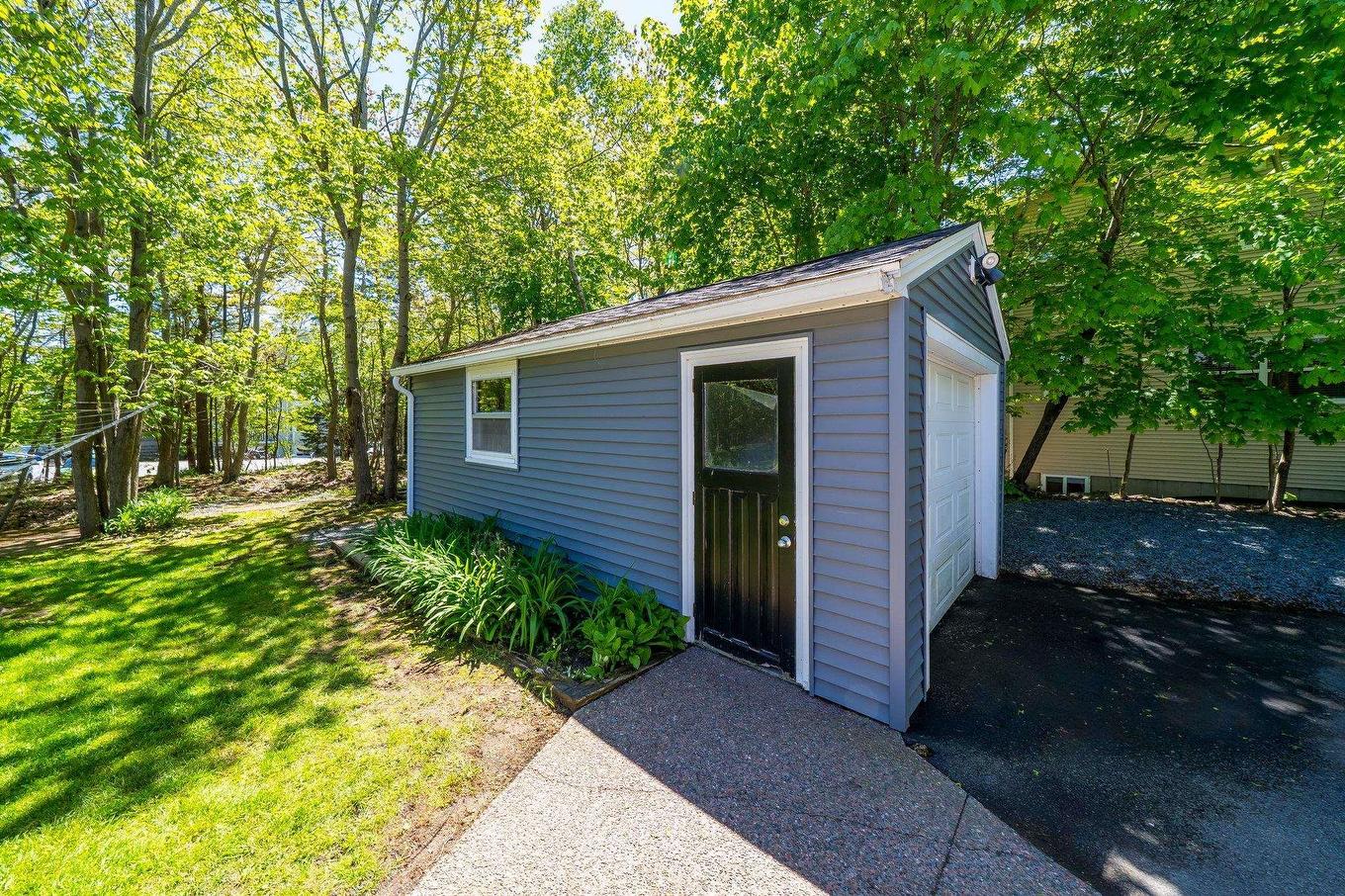 42 Castle Hill Drive, Halifax, NS