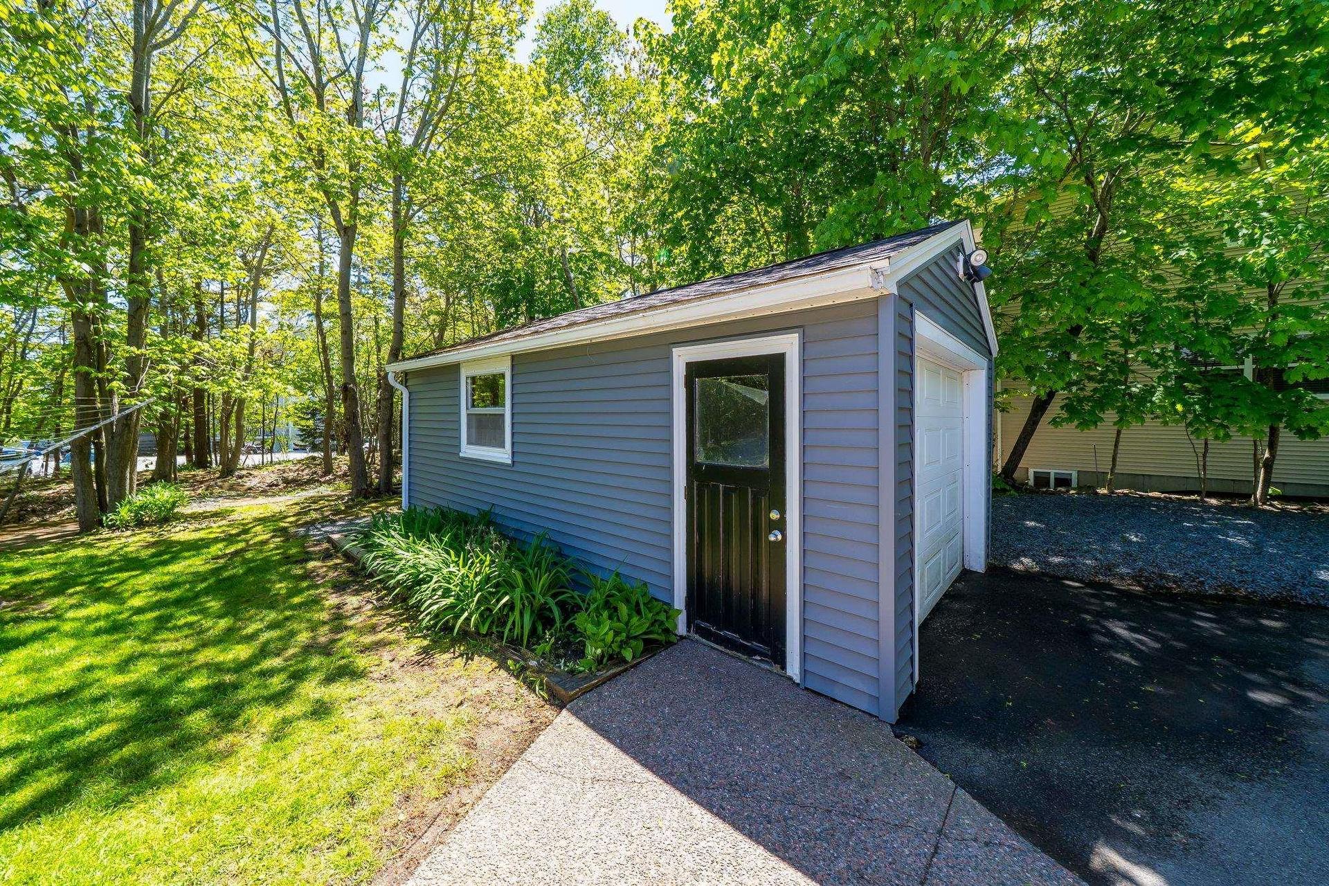 42 Castle Hill Drive, Halifax, NS